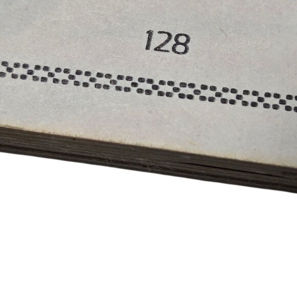 1982 Century 21 Cookbook The Country Sampler Real Estate Vintage Advertising - Picture 14 of 16